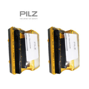 PILZ 301120