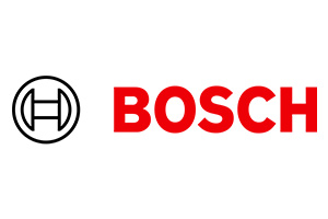 BOSCH